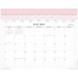 ACCO Brands-AAG 1557704A