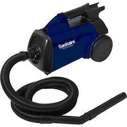 Bissell Homecare-BIS SL3681A