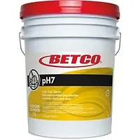 Betco Corporation-BET 1380500