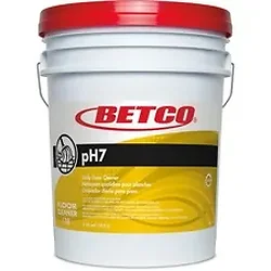 Betco Corporation-BET 1380500