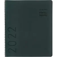 ACCO Brands-AAG 70250X61