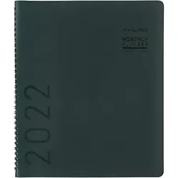 ACCO Brands-AAG 70250X61