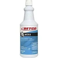Betco Corporation BET 3151200