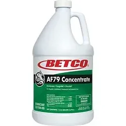 Betco Corporation-BET 3310400