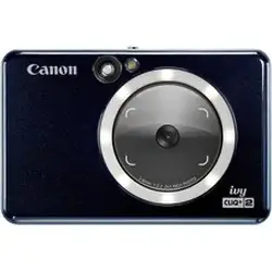 CANON-4519C005