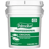 COLGATE PALMOLIVE, IPD.-CPC 04917