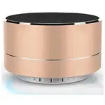 Compucessory CCS 15164
