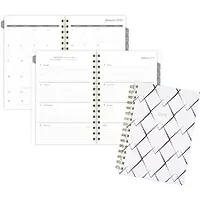 ACCO Brands-AAG 1574200