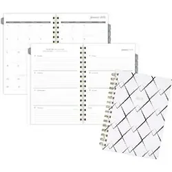 ACCO Brands-AAG 1574200