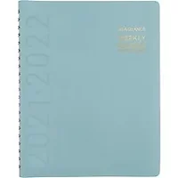 ACCO Brands-AAG 70957X46