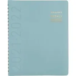 ACCO Brands-AAG 70957X46