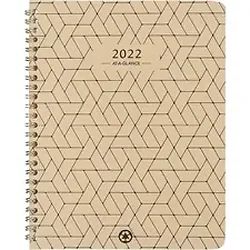 ACCO Brands-AAG 75120R11