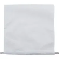 ADVANTUS CORPORATION-AVT 98058