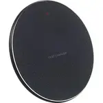 Compucessory CCS 03166