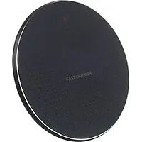 Compucessory-CCS 03166