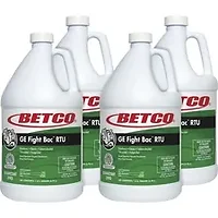 Betco Corporation-BET 3900400CT