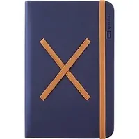 ACCO Brands-QRT Q090GDPN03