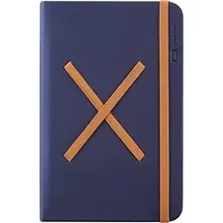 ACCO Brands-QRT Q090GDPN03