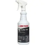 Betco Corporation BET 3421200