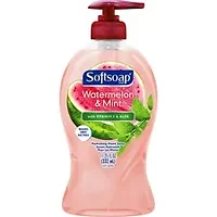 COLGATE PALMOLIVE, IPD.-CPC 07064