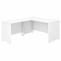 BUSH INDUSTRIES-BSH STC050WH