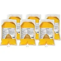 Betco Corporation-BET 7512900CT