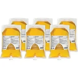 Betco Corporation-BET 7512900CT