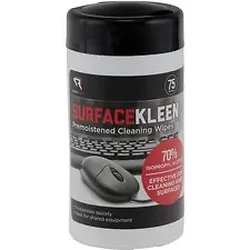 ADVANTUS CORPORATION-REA RR15111