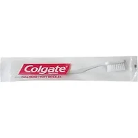COLGATE PALMOLIVE, IPD.-CPC 55501