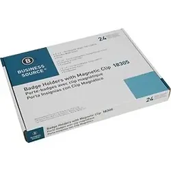 Business Source-BSN 18305