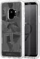 SAMSUNG-T21-5835