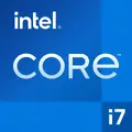 Intel BX8071512700K