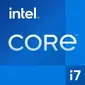 Intel-BX8071512700K