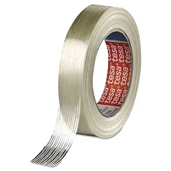 TESA TAPE INC-53327-09001-00