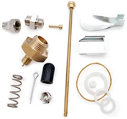 Titan Tool Inc-19420