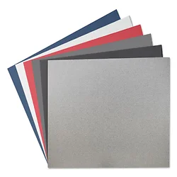 ELMER'S PRODUCTS, INC.-22617-2030UC10