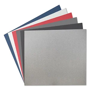 Elmer's Products, Inc. 22617-2030UC10 - BOARD, FOAM, 20X30, 3/16, CT