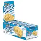 KELLOGG'S-3800026547