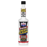 LUCASOIL-10872