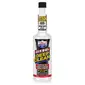 LUCASOIL-10872