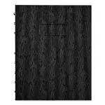 REDIFORM OFFICE PRODUCTS A10200E.BLK