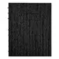REDIFORM OFFICE PRODUCTS-A10200E.BLK