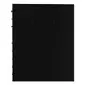 REDIFORM OFFICE PRODUCTS-A44C.81