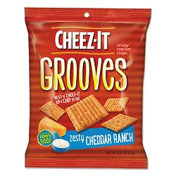 KELLOGG'S-2410093646