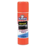 ELMER'S PRODUCTS, INC. EPI E524