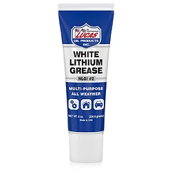 LUCASOIL-10533