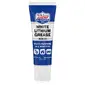 LUCASOIL-10533