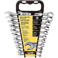 Titan Tool Inc-17328