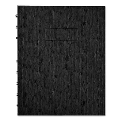 REDIFORM OFFICE PRODUCTS-A7150E.BLK