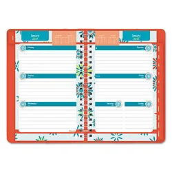 REDIFORM OFFICE PRODUCTS-C958G.01